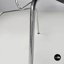 Sedie DCM di Charles e Ray Eames per Vitra, 2000 ca. 