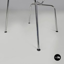 Sedie DCM di Charles e Ray Eames per Vitra, 2000 ca. 