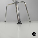 Sedie DCM di Charles e Ray Eames per Vitra, 2000 ca. 