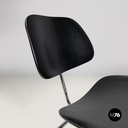 Sedia DCM di Charles e Ray Eames per Vitra, 2000 ca.