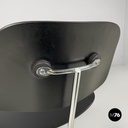 Sedia DCM di Charles e Ray Eames per Vitra, 2000 ca.