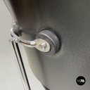 Sedia DCM di Charles e Ray Eames per Vitra, 2000 ca.