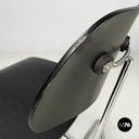 Sedia DCM di Charles e Ray Eames per Vitra, 2000 ca.