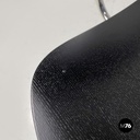 Sedia DCM di Charles e Ray Eames per Vitra, 2000 ca.