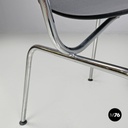 Sedia DCM di Charles e Ray Eames per Vitra, 2000 ca.