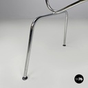 Sedia DCM di Charles e Ray Eames per Vitra, 2000 ca.