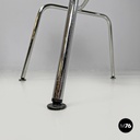 Sedia DCM di Charles e Ray Eames per Vitra, 2000 ca.