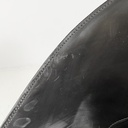 Sedie Lira e Liuto di Mario Bellini per Cassina, 1990 ca.