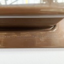 Organizzatore da parete Utensilo di Maurer, Dorothee e Becker, 1970 ca.