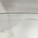 Tavolo da pranzo di McGuire, 1970 ca.