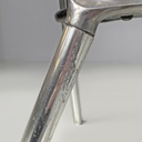 Sedia Boulevard di Ferdinand Alexander Porsche per Ycami, 1990 ca.