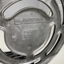 Sedia Boulevard di Ferdinand Alexander Porsche per Ycami, 1990 ca.