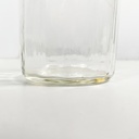 Bicchieri di Venini, 1990 ca.