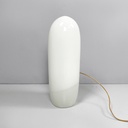 Lampada da tavolo di Vistosi, 1970 ca.
