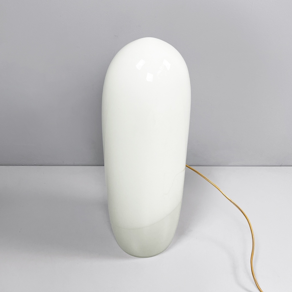 Lampada da tavolo di Vistosi, 1970 ca.