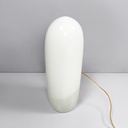 Lampada da tavolo di Vistosi, 1970 ca.