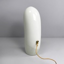 Lampada da tavolo di Vistosi, 1970 ca.