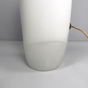 Lampada da tavolo di Vistosi, 1970 ca.