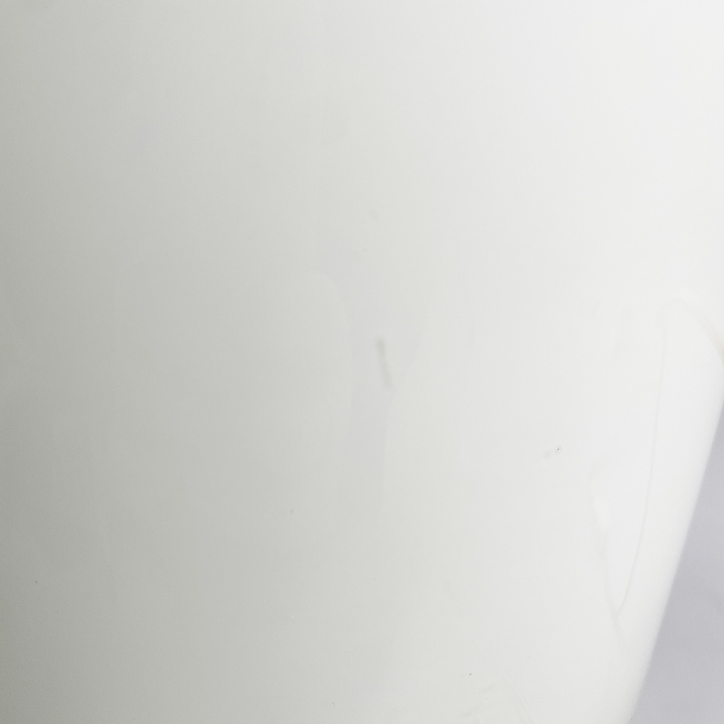 Lampada da tavolo di Vistosi, 1970 ca.