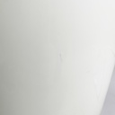 Lampada da tavolo di Vistosi, 1970 ca.