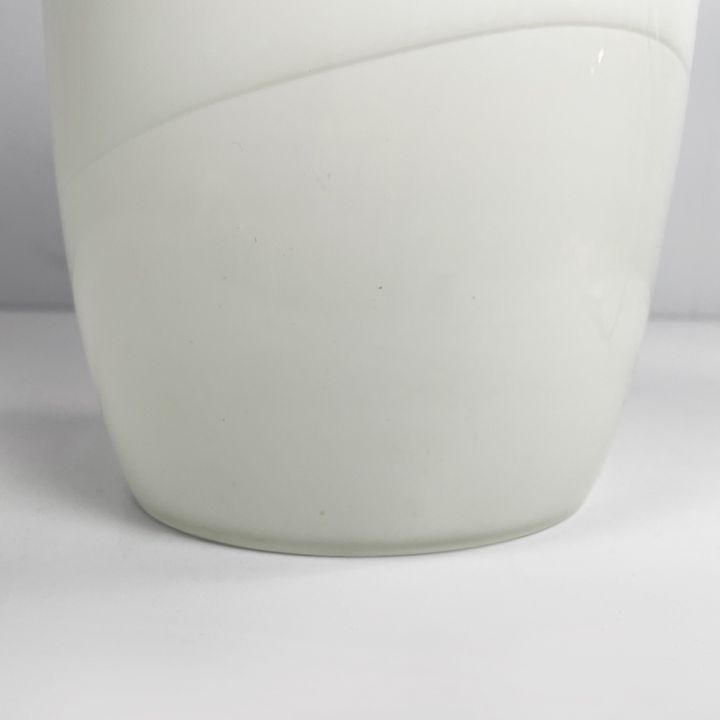 Lampada da tavolo di Vistosi, 1970 ca.