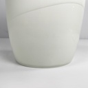 Lampada da tavolo di Vistosi, 1970 ca.