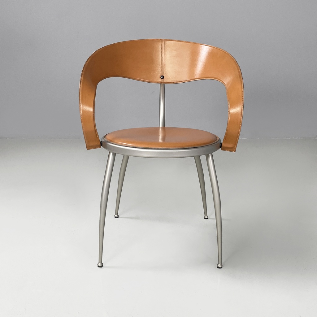 Sedie di Calligaris, 1970 ca.