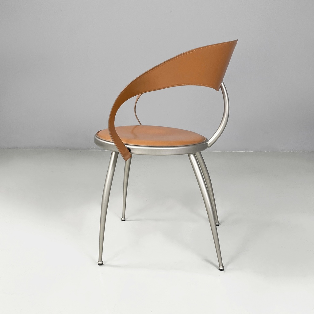 Sedie di Calligaris, 1970 ca.