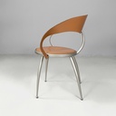 Sedie di Calligaris, 1970 ca.