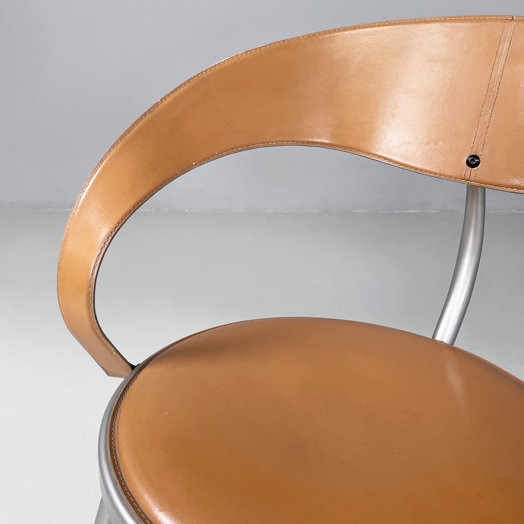 Sedie di Calligaris, 1970 ca.