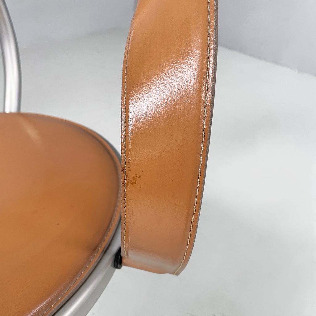 Sedie di Calligaris, 1970 ca.