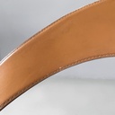 Sedie di Calligaris, 1970 ca.