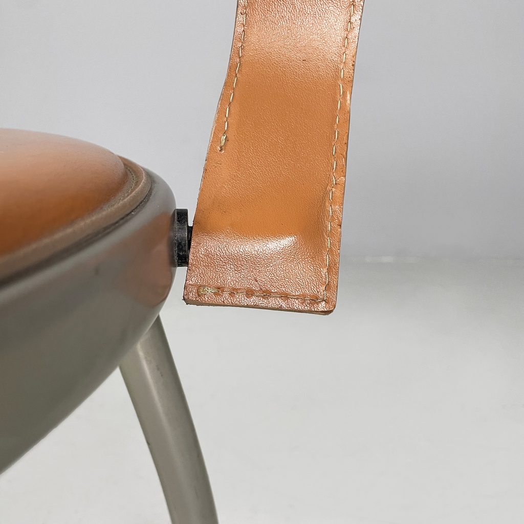 Sedie di Calligaris, 1970 ca.