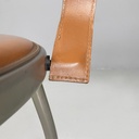 Sedie di Calligaris, 1970 ca.