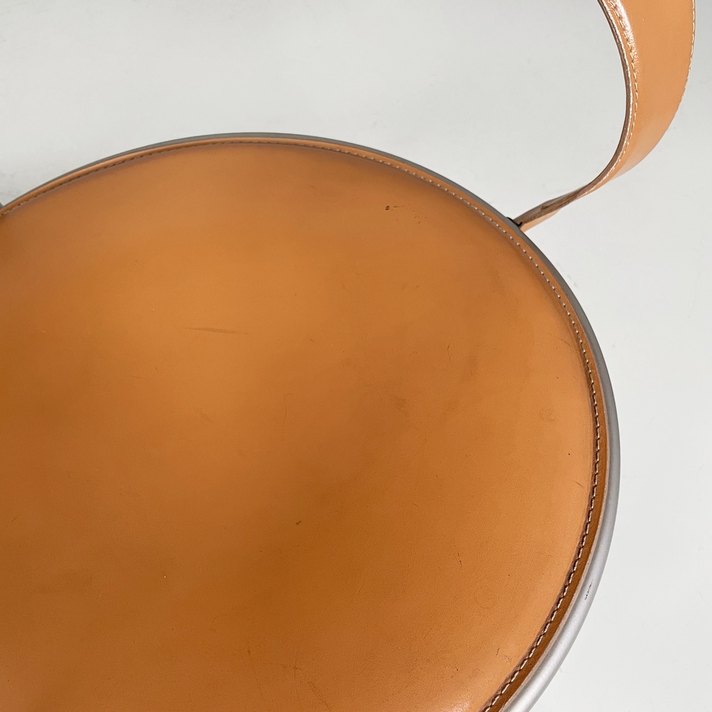 Sedie di Calligaris, 1970 ca.