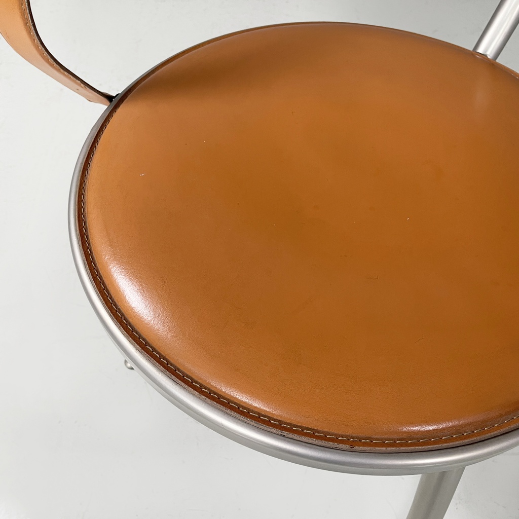 Sedie di Calligaris, 1970 ca.