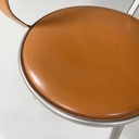 Sedie di Calligaris, 1970 ca.