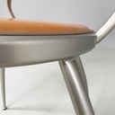 Sedie di Calligaris, 1970 ca.