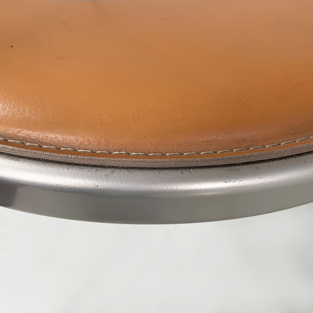 Sedie di Calligaris, 1970 ca.