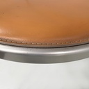 Sedie di Calligaris, 1970 ca.