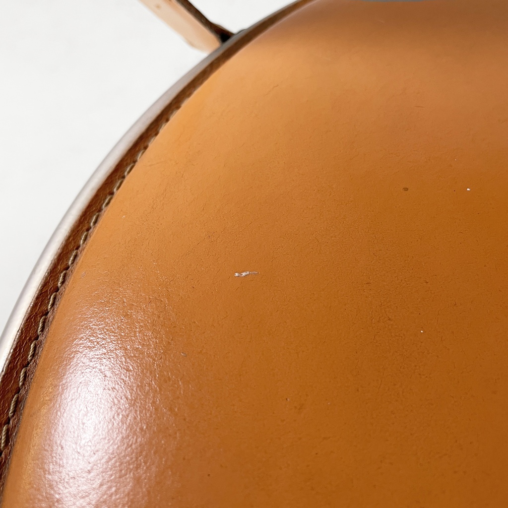 Sedie di Calligaris, 1970 ca.