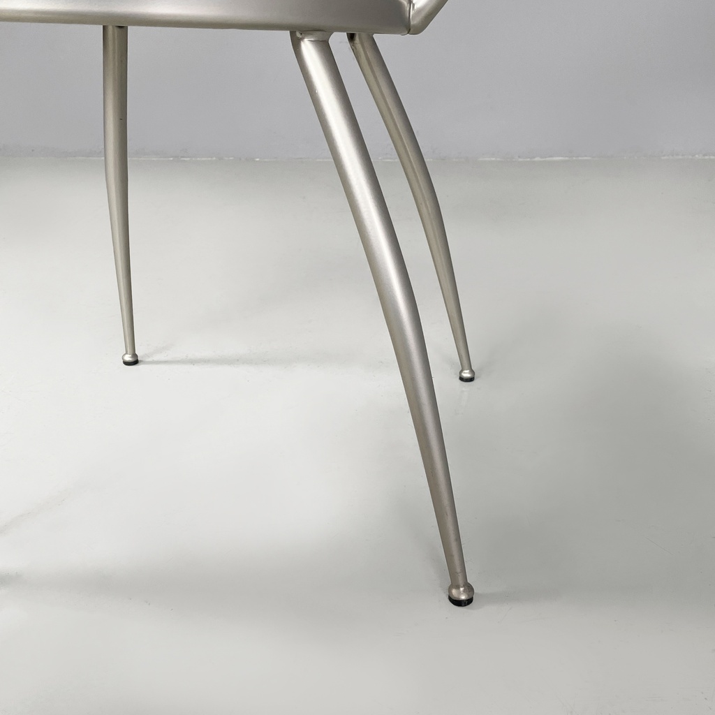 Sedie di Calligaris, 1970 ca.