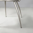 Sedie di Calligaris, 1970 ca.