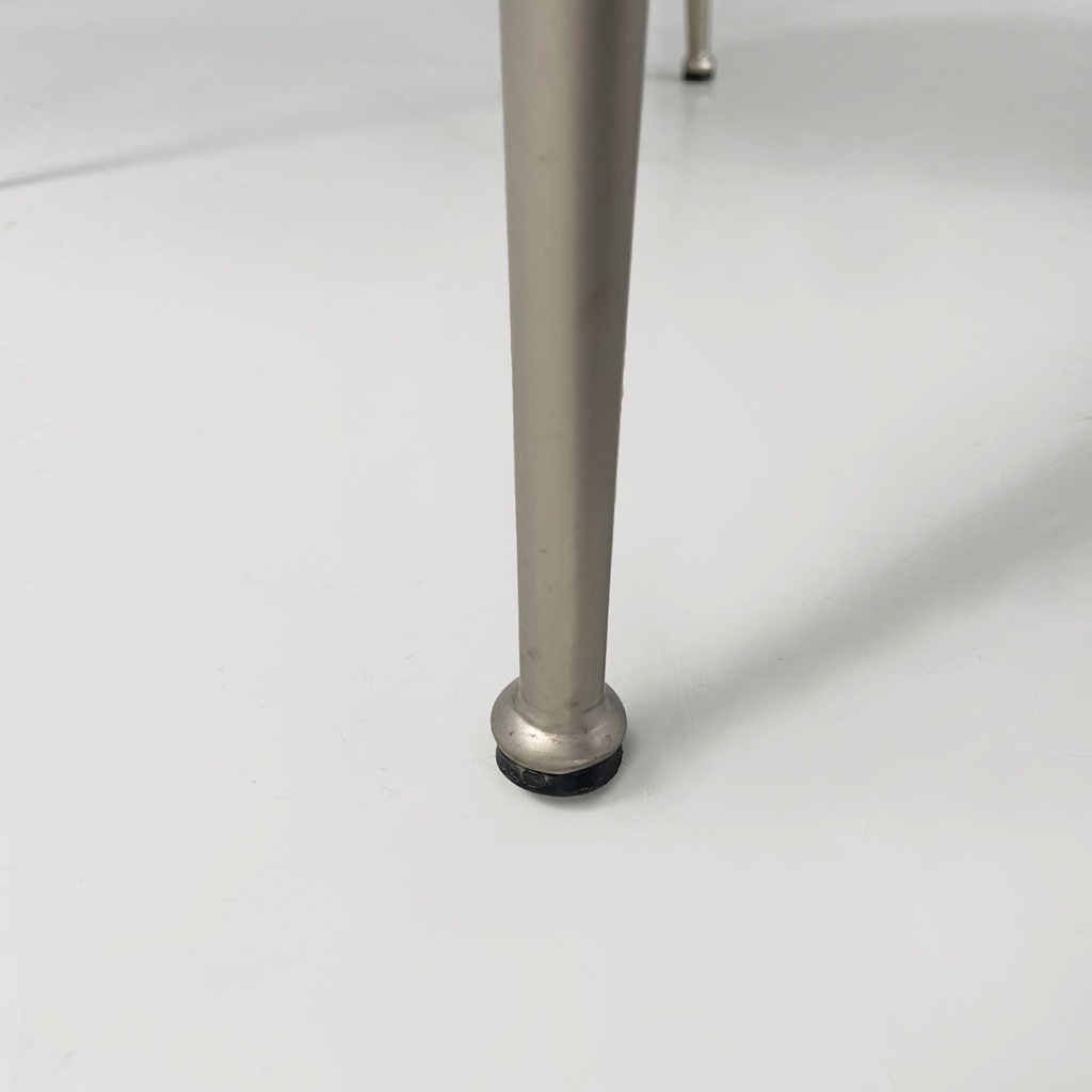 Sedie di Calligaris, 1970 ca.