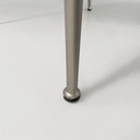 Sedie di Calligaris, 1970 ca.