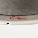 Sedie di Calligaris, 1970 ca.