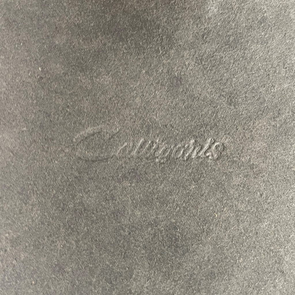 Sedie di Calligaris, 1970 ca.