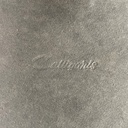 Sedie di Calligaris, 1970 ca.