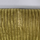 Poltrona da ufficio di Giulio Moscatelli per Formanova, 1970 ca.