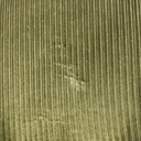 Poltrona da ufficio di Giulio Moscatelli per Formanova, 1970 ca.